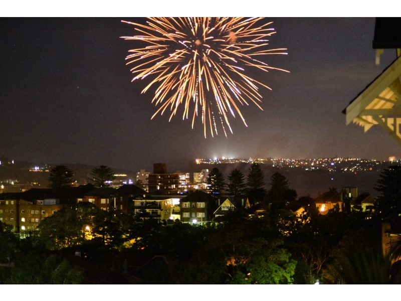 15 Quinton Road, Manly NSW 2095