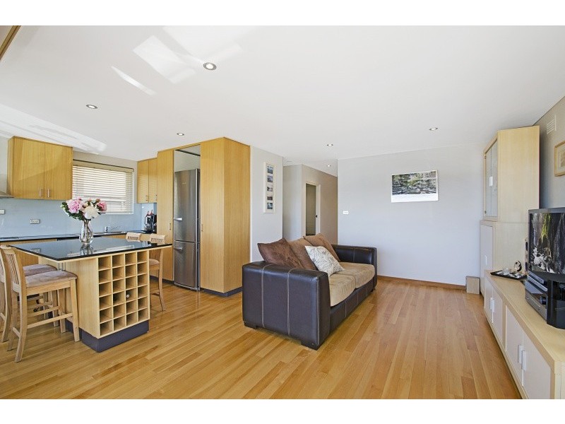 1/10 Fairlight Crescent, Fairlight NSW 2094