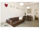 1A Malvern Avenue, Manly NSW 2095