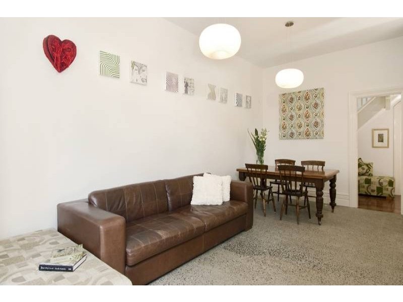 1A Malvern Avenue, Manly NSW 2095