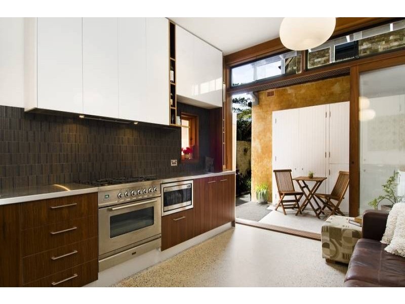1A Malvern Avenue, Manly NSW 2095