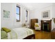 1A Malvern Avenue, Manly NSW 2095