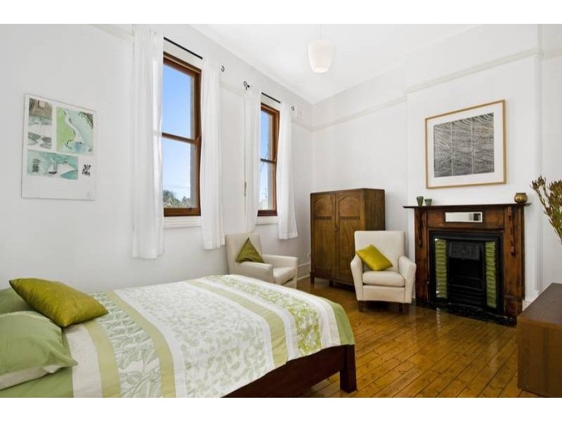 1A Malvern Avenue, Manly NSW 2095