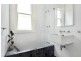 1A Malvern Avenue, Manly NSW 2095