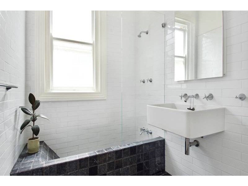 1A Malvern Avenue, Manly NSW 2095