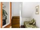 1A Malvern Avenue, Manly NSW 2095