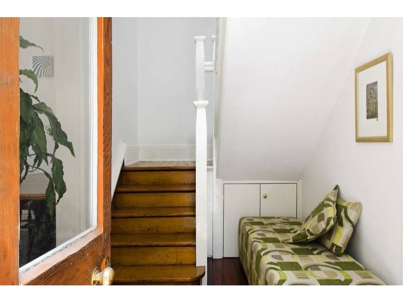 1A Malvern Avenue, Manly NSW 2095