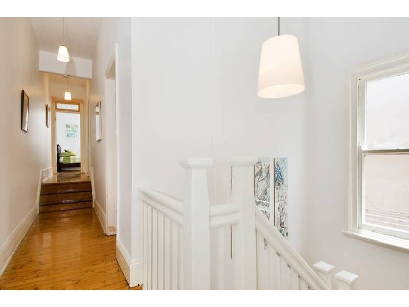 1A Malvern Avenue, Manly NSW 2095