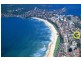 1A Malvern Avenue, Manly NSW 2095