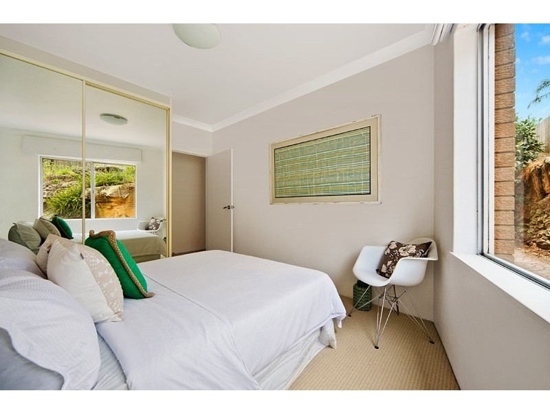 1/10a Cavill Street, Queenscliff NSW 2096