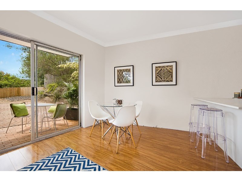 1/10a Cavill Street, Queenscliff NSW 2096