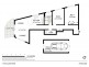 1/10a Cavill Street, Queenscliff NSW 2096 Floorplan