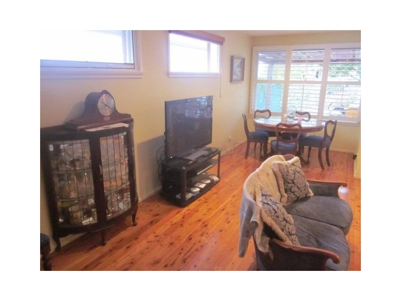 117 Wanganella Street, Balgowlah NSW 2093