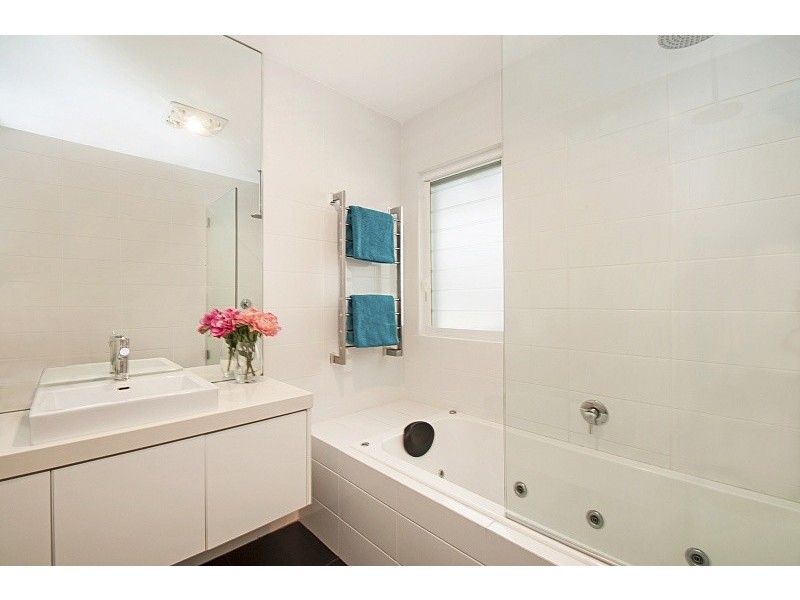 55 Francis Street, Manly NSW 2095