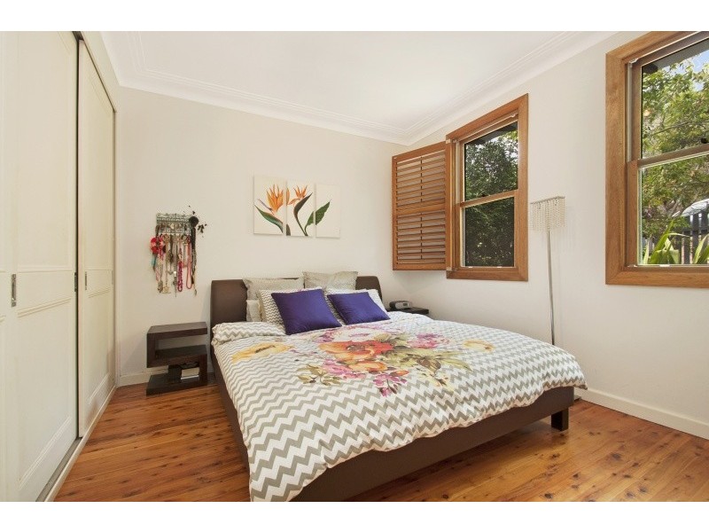 55 Francis Street, Manly NSW 2095