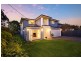 46 May Road, Narraweena NSW 2099