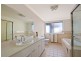 46 May Road, Narraweena NSW 2099