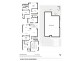 46 May Road, Narraweena NSW 2099 Floorplan