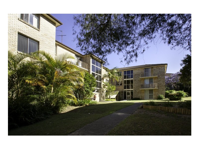 18/20-24 Koorala Street, Manly Vale NSW 2093