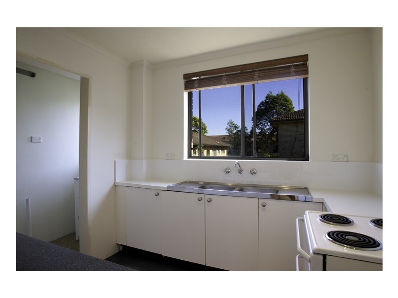 18/20-24 Koorala Street, Manly Vale NSW 2093