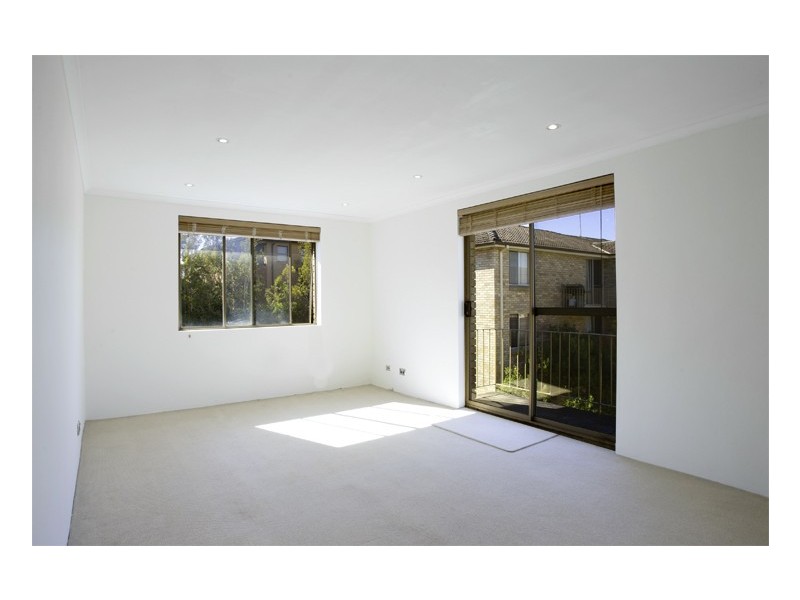 18/20-24 Koorala Street, Manly Vale NSW 2093