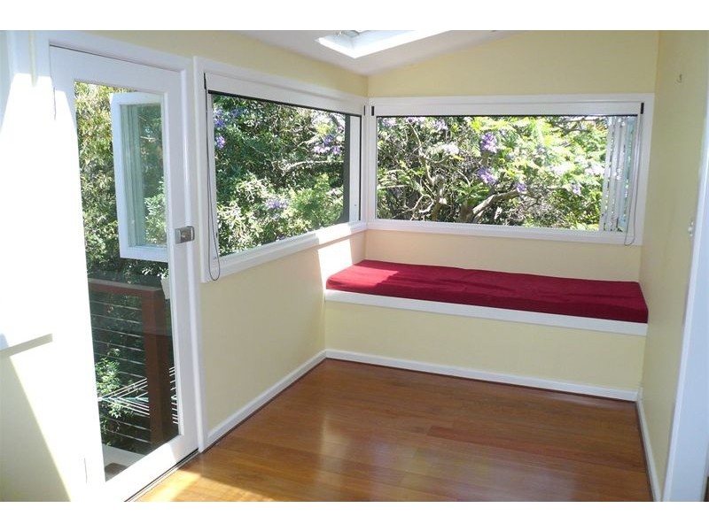 37 Smith Avenue, Allambie NSW 2100