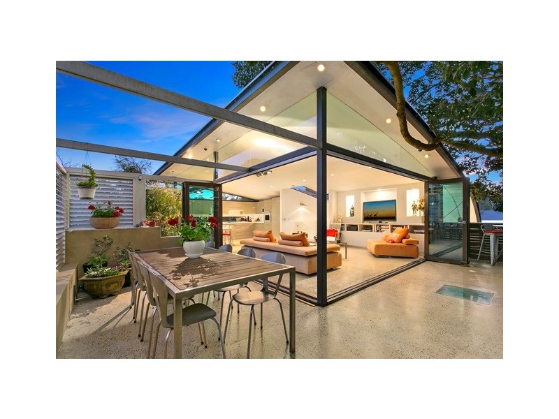 56 Rolfe Street, Manly NSW 2095