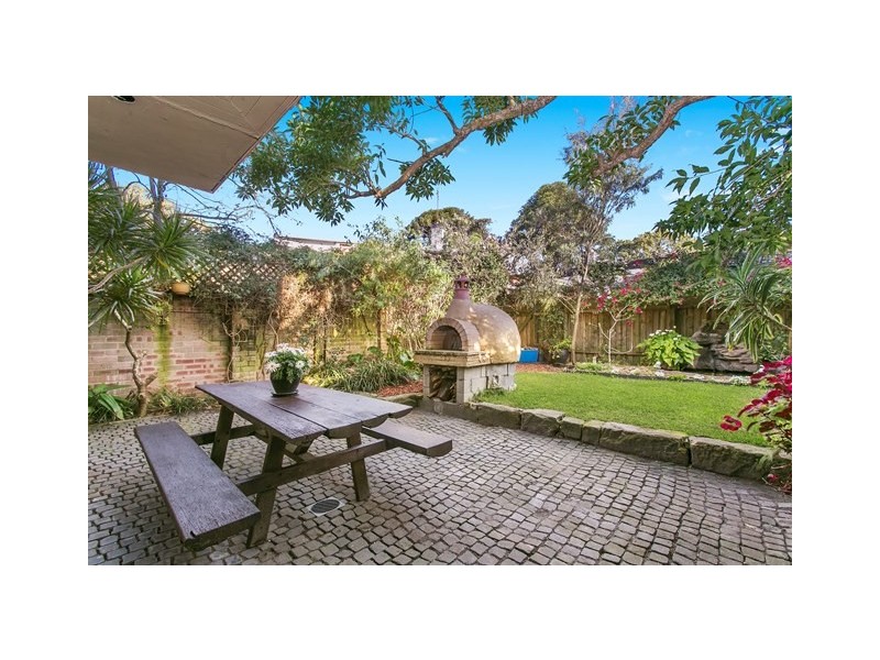 56 Rolfe Street, Manly NSW 2095