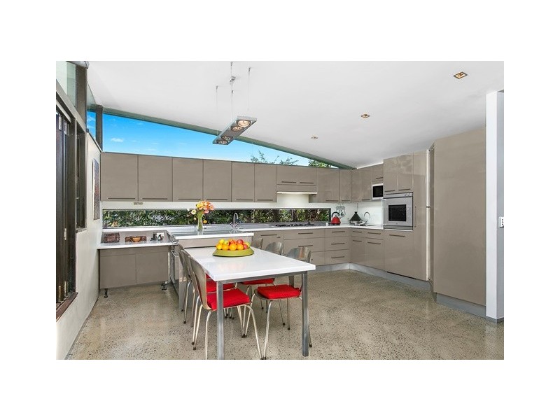 56 Rolfe Street, Manly NSW 2095