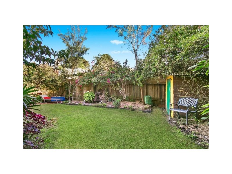 56 Rolfe Street, Manly NSW 2095