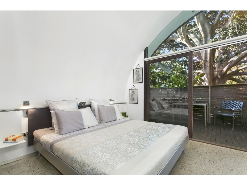 56 Rolfe Street, Manly NSW 2095