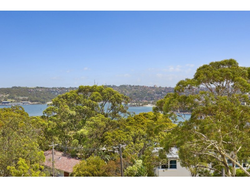 4 Alma Street, Clontarf NSW 2093