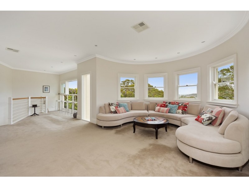 4 Alma Street, Clontarf NSW 2093