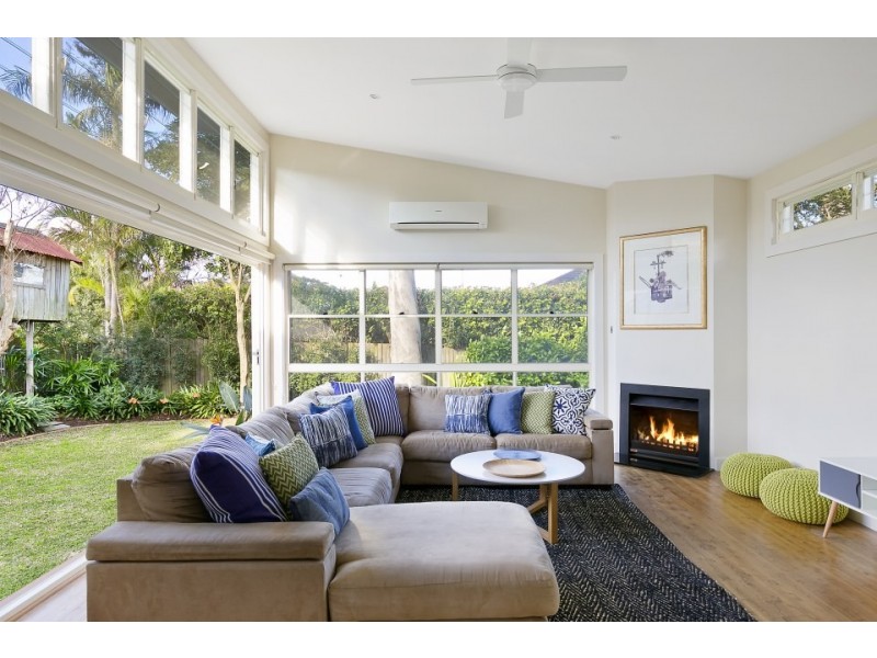 140 Woodland Street, Balgowlah NSW 2093