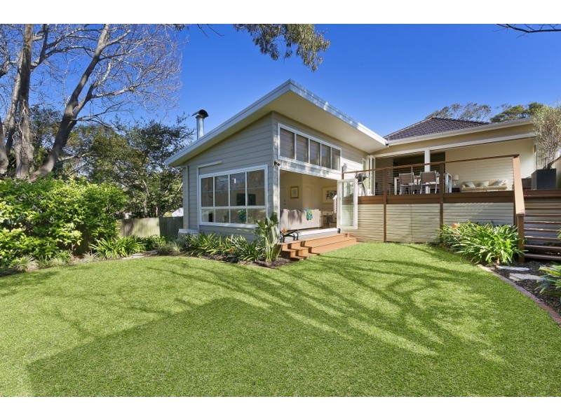 140 Woodland Street, Balgowlah NSW 2093
