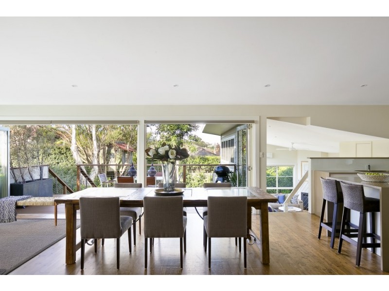 140 Woodland Street, Balgowlah NSW 2093