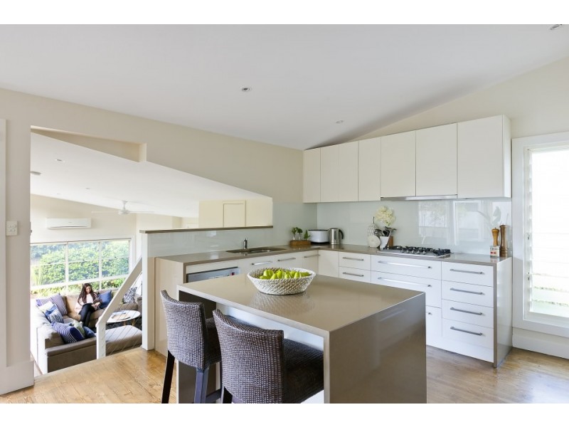 140 Woodland Street, Balgowlah NSW 2093