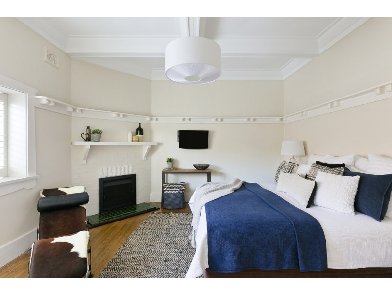 140 Woodland Street, Balgowlah NSW 2093