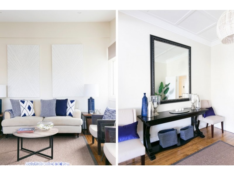 140 Woodland Street, Balgowlah NSW 2093