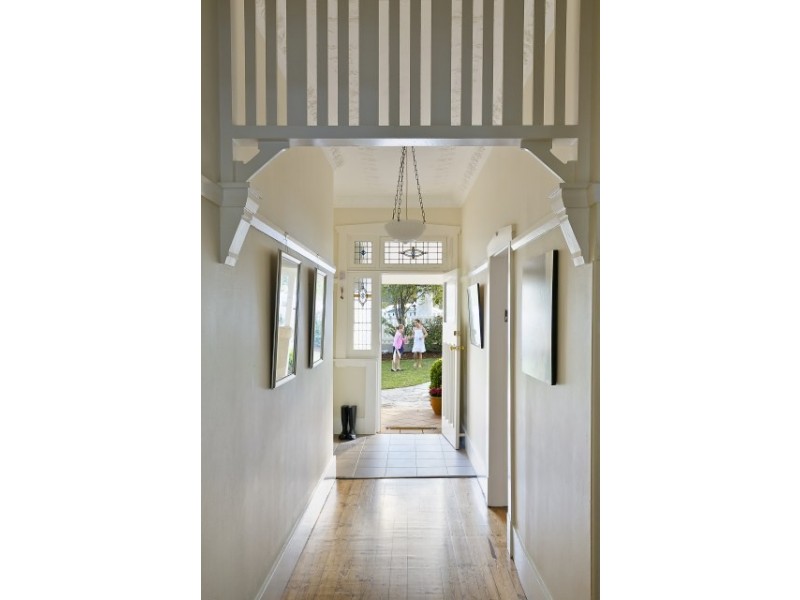 140 Woodland Street, Balgowlah NSW 2093