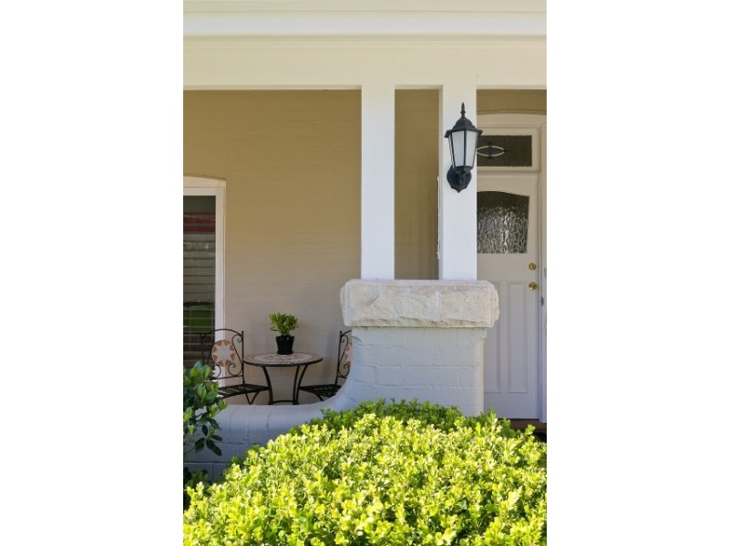 140 Woodland Street, Balgowlah NSW 2093