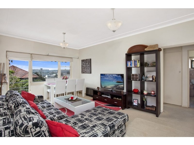 3/3 Quinton Road, Manly NSW 2095