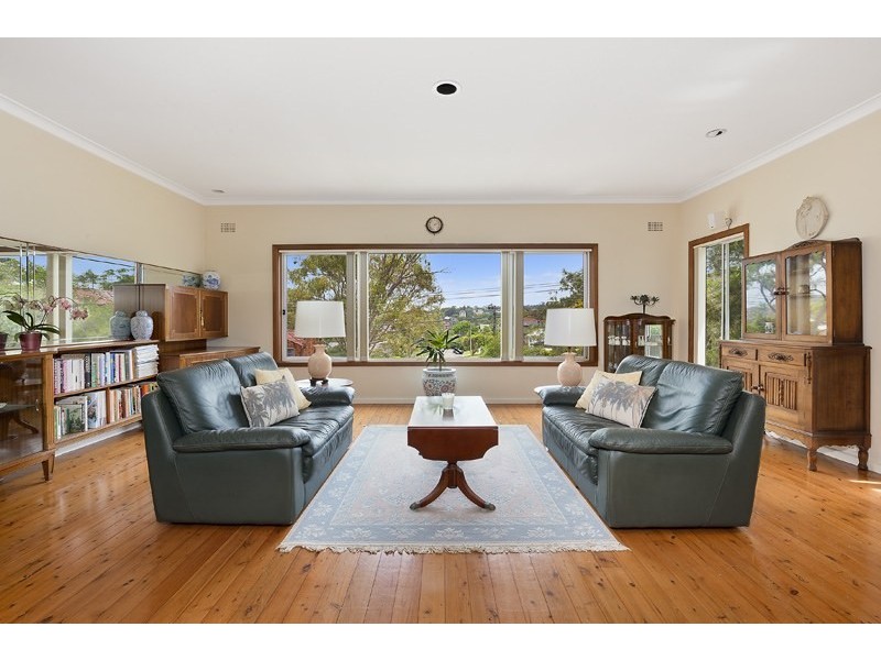 118 Kenneth Road, Manly Vale NSW 2093