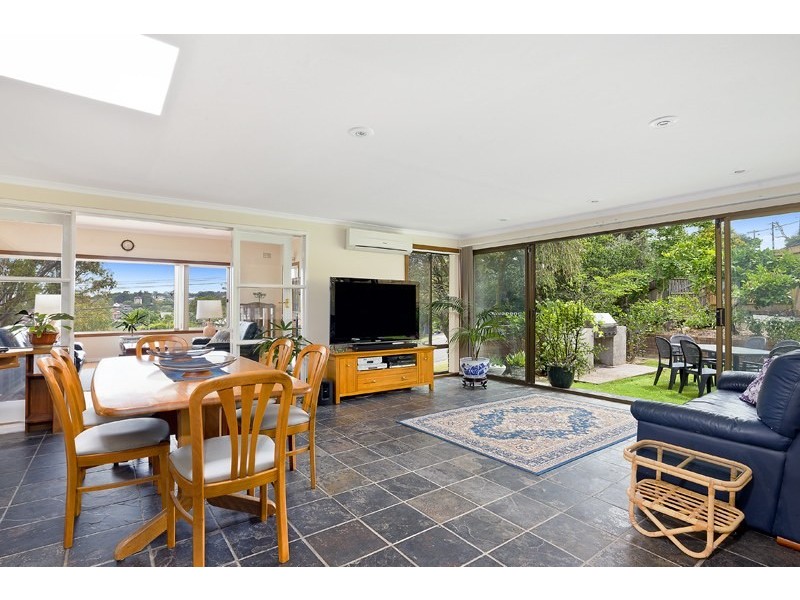 118 Kenneth Road, Manly Vale NSW 2093