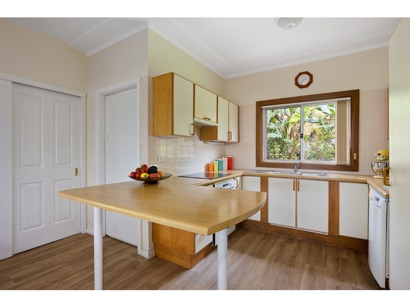 118 Kenneth Road, Manly Vale NSW 2093