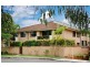 16/105 Balgowlah Road, Fairlight NSW 2094