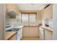 16/105 Balgowlah Road, Fairlight NSW 2094