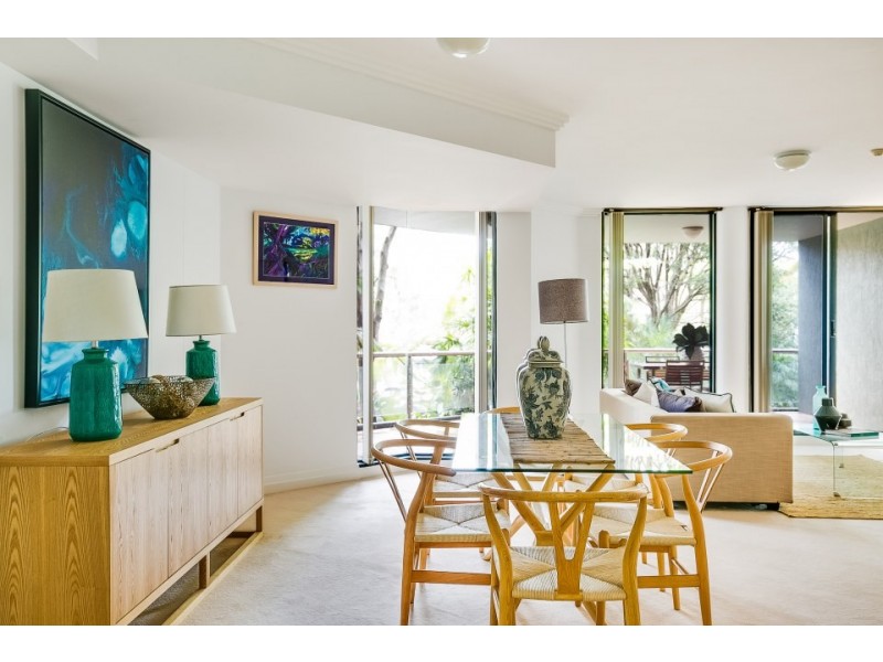 7/8 Lauderdale Avenue, Fairlight NSW 2094