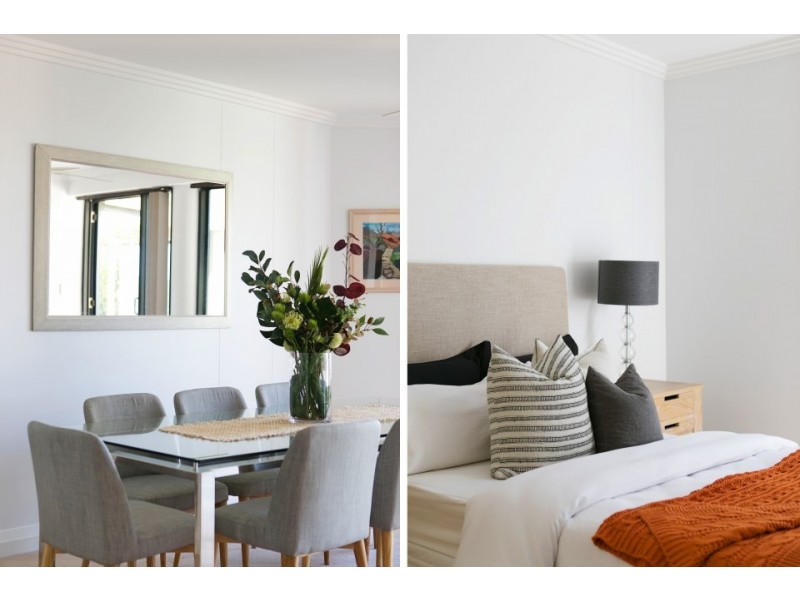 7/8 Lauderdale Avenue, Fairlight NSW 2094