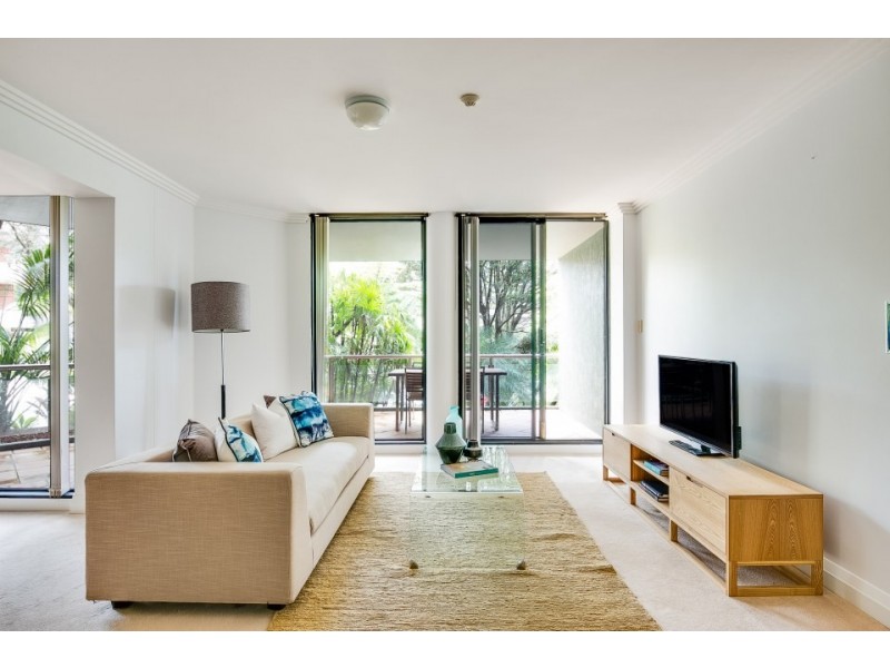 7/8 Lauderdale Avenue, Fairlight NSW 2094